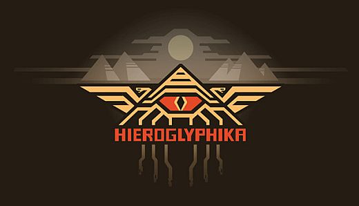 Hieroglyphika