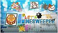 Let's Minesweeper - Full Moon, Mid-Autumn Skin Pack