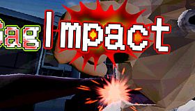 GagImpact