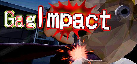 GagImpact