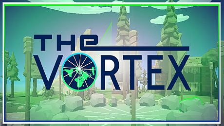 The Vortex