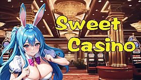 Sweet Casino