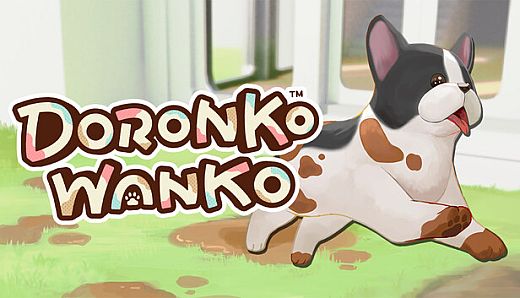 DORONKO WANKO - Bulldog