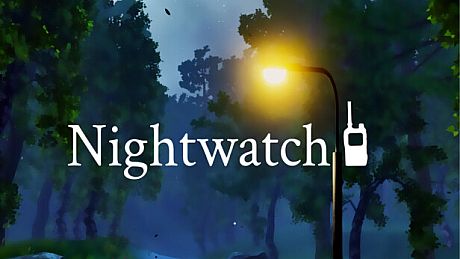Nightwatch Game