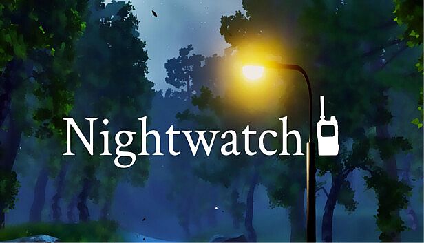 Buy Nightwatch