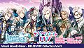 Visual Novel Maker - BELIEVER! Collection vol.3