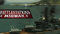 Battlestations: Midway