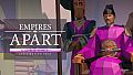 Empires Apart - Korean Civilization Pack