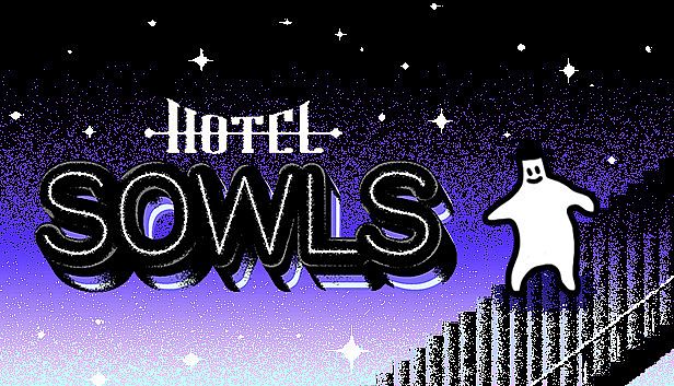 Buy Hotel Sowls