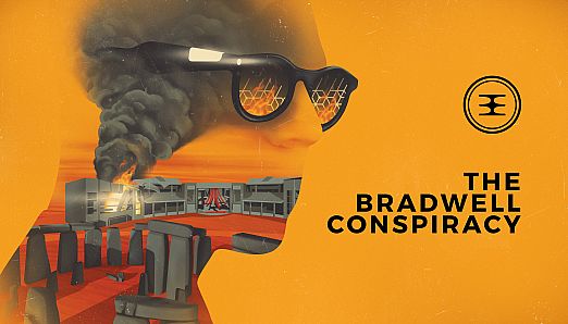 The Bradwell Conspiracy