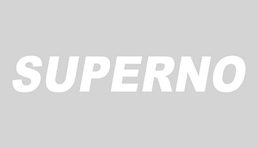 Superno