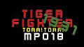 Tiger Fighter 1931 Tora!Tora! MP018
