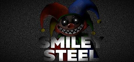 Smiley Steel Game
