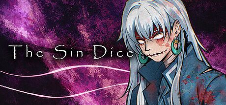 The Sin-Dice Game