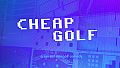 Cheap Golf