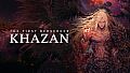 The First Berserker: Khazan