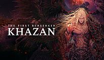 Acheter The First Berserker: Khazan PC