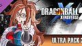 DRAGON BALL XENOVERSE 2 - Ultra Pack 2