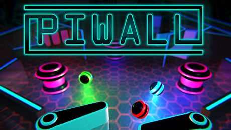 Piwall Game