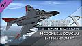 FSX Steam Edition: McDonnell Douglas F-4 Phantom II Add-On
