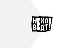 HexaBeat!