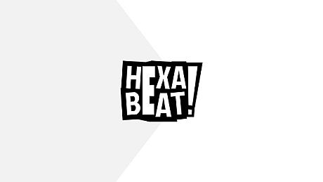 HexaBeat! Game