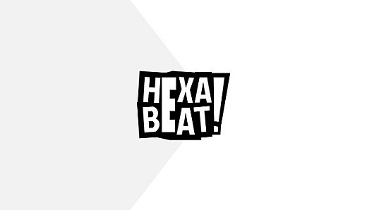 HexaBeat!