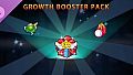 Monster Tamer - Growth Booster Pack