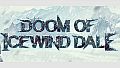 Neverwinter Nights: Enhanced Edition Doom of Icewind Dale