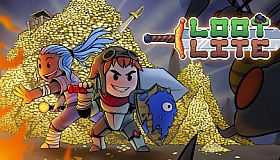 LootLite