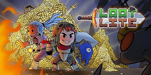 LootLite