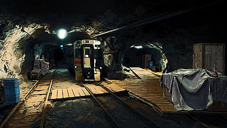 Outbreak Ultimate Apocalypse Bundle