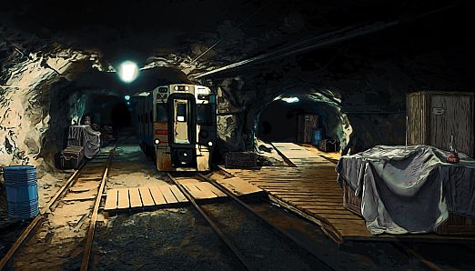 Outbreak Ultimate Apocalypse