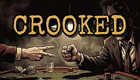 Crooked