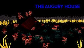 The Augury House