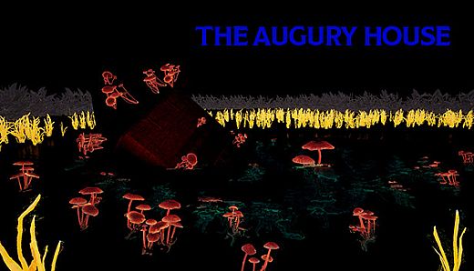 The Augury House