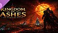 Kingdom of Ashes - The Scorching Region