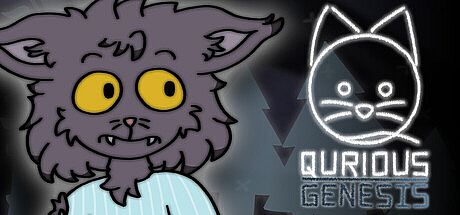 QURIOUS: GENESIS Game
