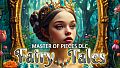 Master of Pieces Jigsaw Puzzle DLC - Fairy Tales