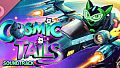 Cosmic Tails Soundtrack