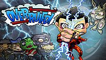 Overruled! für PC kaufen