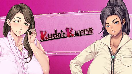 Kudo’s Kuppa Game