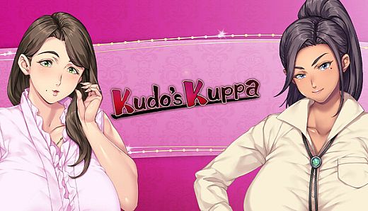 Kudo’s Kuppa