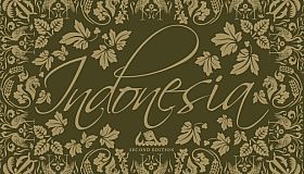 Tabletop Simulator - Indonesia