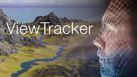 ViewTracker Game