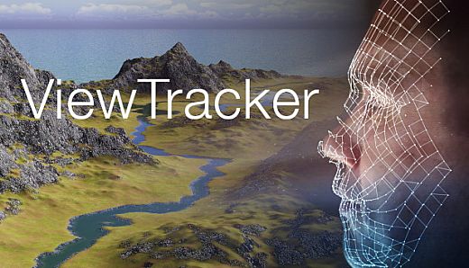 ViewTracker