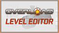 Overload Level Editor