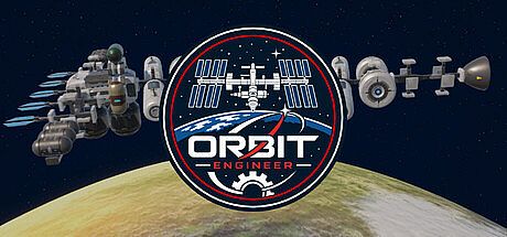 Orbit Engineer