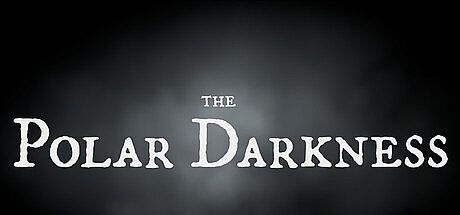 The Polar Darkness Game