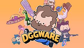 DGGWare